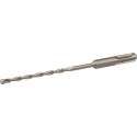 Silverline - SDS-Plus Betonboor - Premium 2-snijder - 5,5 x 160 mm