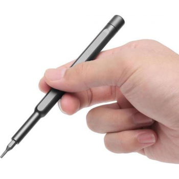 Xiaomi Wiha 24-in-1 Schroevendraaierset
