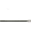Reca Platte Beitel SDS-Max 25x600 mm