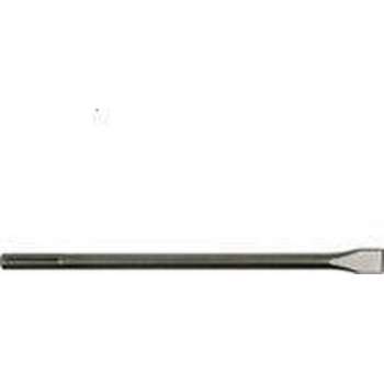 Reca Platte Beitel SDS-Max 25x600 mm