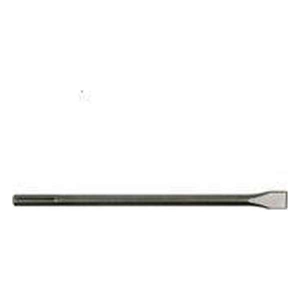 Reca Platte Beitel SDS-Max 25x600 mm Reca Platte Beitel SDS-Max 25x600 mm