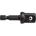 Makita krachtdopadapter B-54673