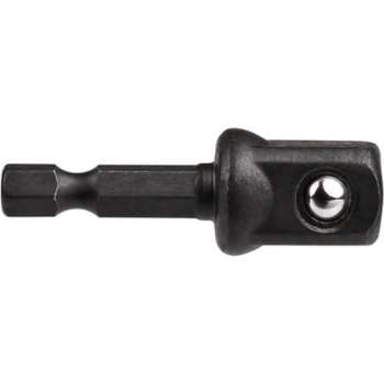 Makita krachtdopadapter B-54673