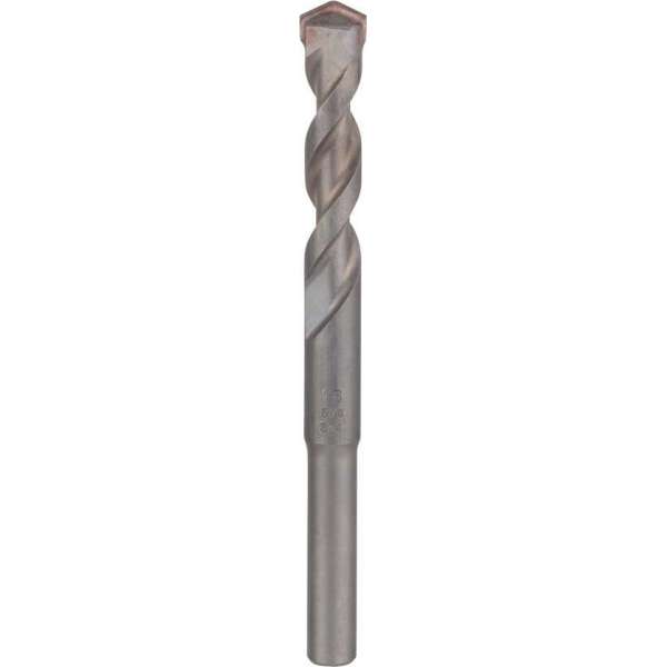 BOOR CYL-3 SP 16X160 1 BOOR CYL-3 SP 16X160 1