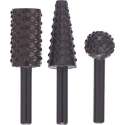 SET RASPEN 3
