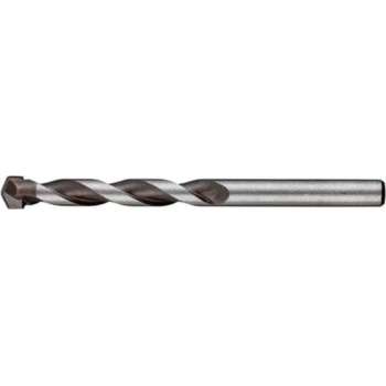 KWB Rocker Betonboor op Kaart - 12 mm