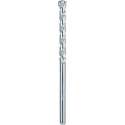 Steenboren CYL-1 8 x 80 x 120 mm, d 6 mm 1st