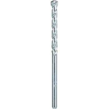 Steenboren CYL-1 8 x 80 x 120 mm, d 6 mm 1st