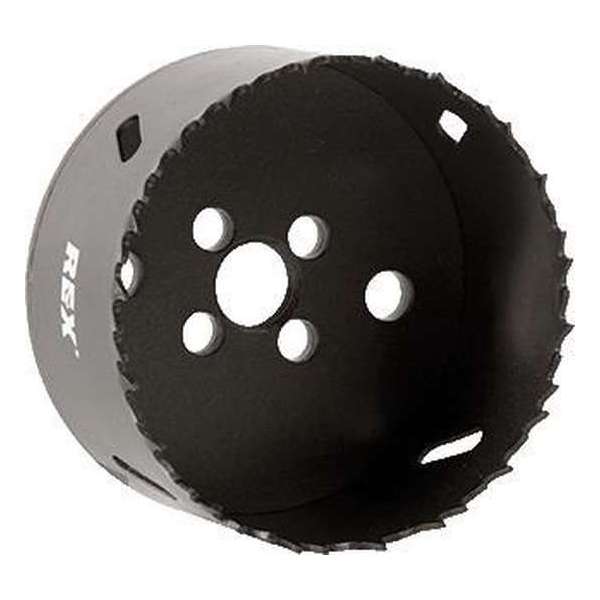 Rex 3200 Serie - Gatzaag 3260321 32MM