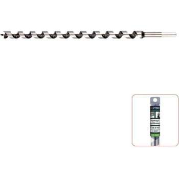 Rotec Slangenboor SILVER-LINE ø14x230 mm