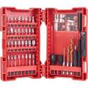 Milwaukee 4932430908