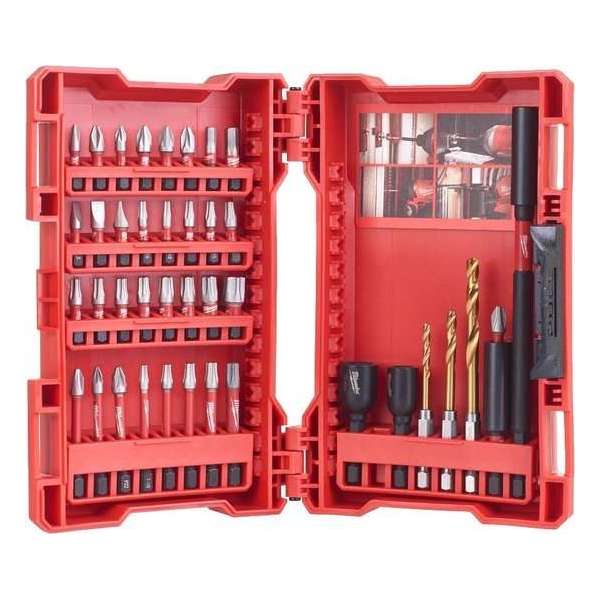 Milwaukee 4932430908 Milwaukee 4932430908