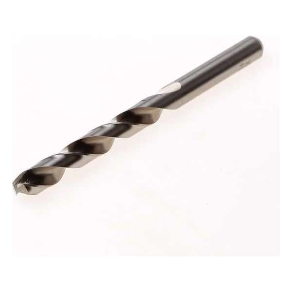 Kelfort HSS metaalboor geslepen diameter 12mm Kelfort HSS metaalboor geslepen diameter 12mm