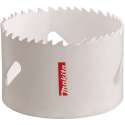 Makita P-35047 Gatenzaag 68 Mm 1 Stuks