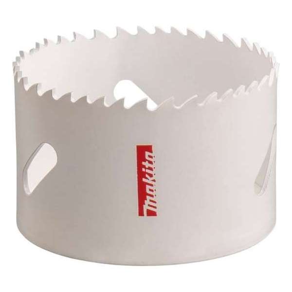 Makita P-35047 Gatenzaag 68 Mm 1 Stuks Makita P-35047 Gatenzaag 68 Mm 1 Stuks