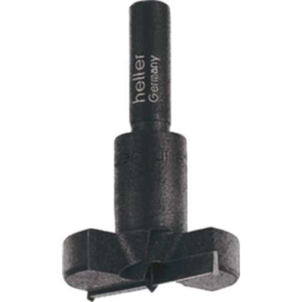 Heller Cilinder-scharnierboor - 790-20mm 790-20mm Heller Cilinder-scharnierboor - 790-20mm 790-20mm