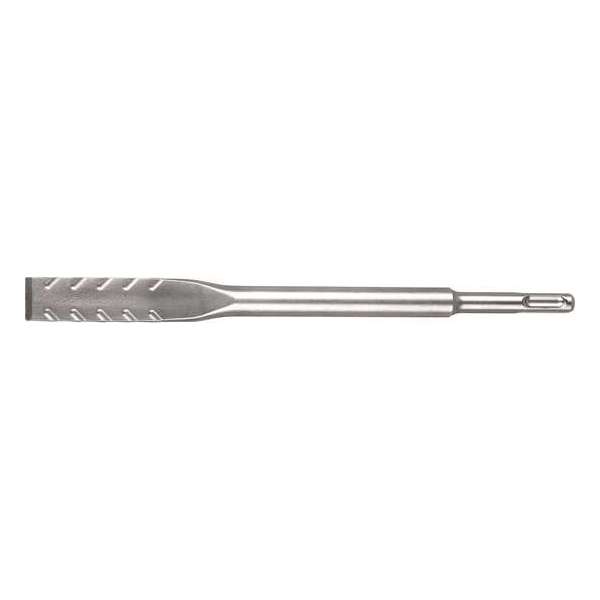 Platte beitel premium SDS plus Platte beitel premium SDS plus