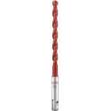 Alpen MultiCut 50900500100 Carbide Multifunctionele boor 5 mm Gezamenlijke lengte 110 mm SDS-Plus 1 stuk(s)