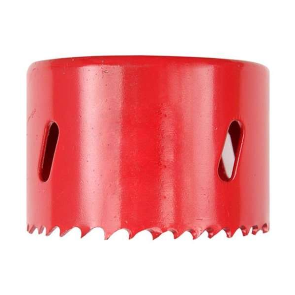 YATO Gatenzaag 114 mm bimetaal YATO Gatenzaag 114 mm bimetaal