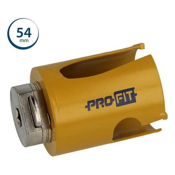 gatzaag HM 54mm gatzaag HM 54mm