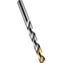 Dormer DOR200TIN HSS Metaalboor - 24mm