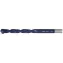 Steenboor 10 mm