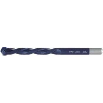 Steenboor 10 mm