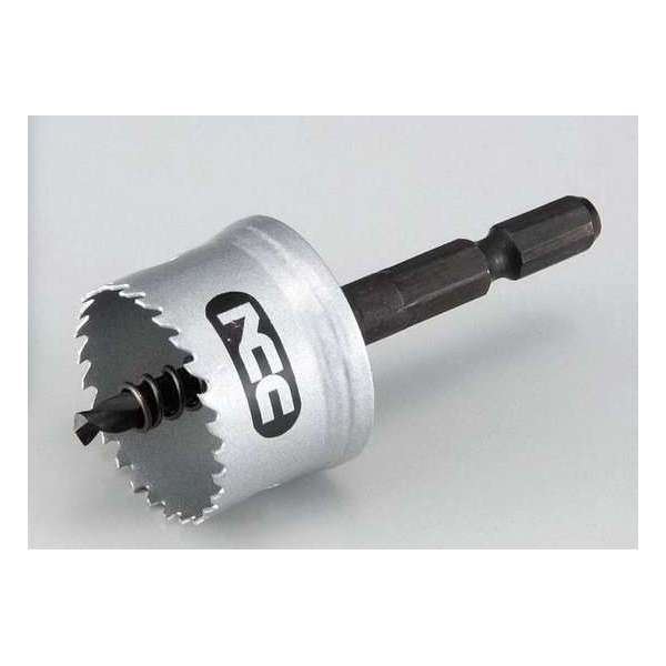 Morse Gatzaag 22.0mm extra dun voor accutol Type HCX Morse Gatzaag 22.0mm extra dun voor accutol Type HCX