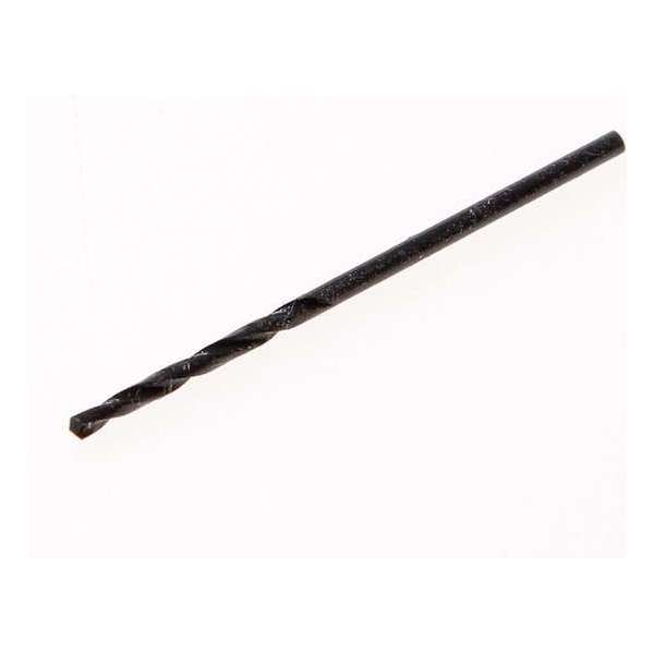 HSS metaalboor diameter 1mm HSS metaalboor diameter 1mm
