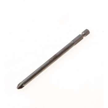 Makita P-13574 Schroefbit PZ2x110mm