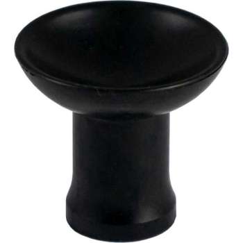 JBM Tools | Zuignap voor pneumatisch gereedschap 30mm - ref53572