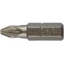 Bits 10 stuks, pz 2