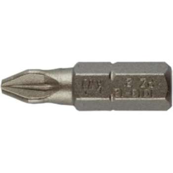 Bits 10 stuks, pz 2