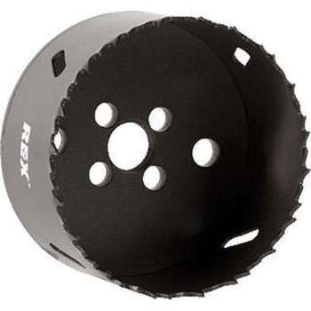 Rex 3200 Serie - Gatzaag 3260401 40MM