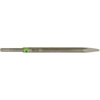 Reca Punt beitel SDS-Plus 250 mm - Ultra  15% sneller en gaat 30 % langer mee
