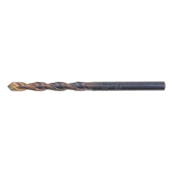 UNIVERSELE BOOR MFD-S CILINDRISCHE SCHACHT Universele boor MFD-S cilindrische schacht BO-UNI-MFDS-CIL-D4-L75-WL39MM ZEBRA wurth UNIVERSELE BOOR MFD-S CILINDRISCHE SCHACHT Universele boor MFD-S cilindrische schacht BO-UNI-MFDS-CIL-D4-L75-WL39MM ZEBRA wurth