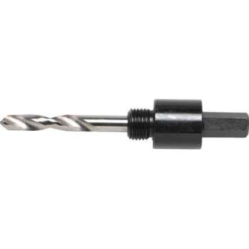 Makita P-35156 Gatzaaghouder 14-30mm 9,5mm zeskant