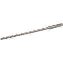 Silverline - SDS-Plus Betonboor - Premium 2-snijder - 7 x 210 mm