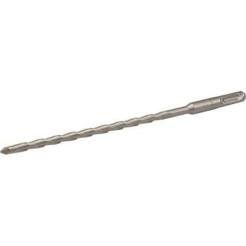 Silverline - SDS-Plus Betonboor - Premium 2-snijder - 7 x 210 mm