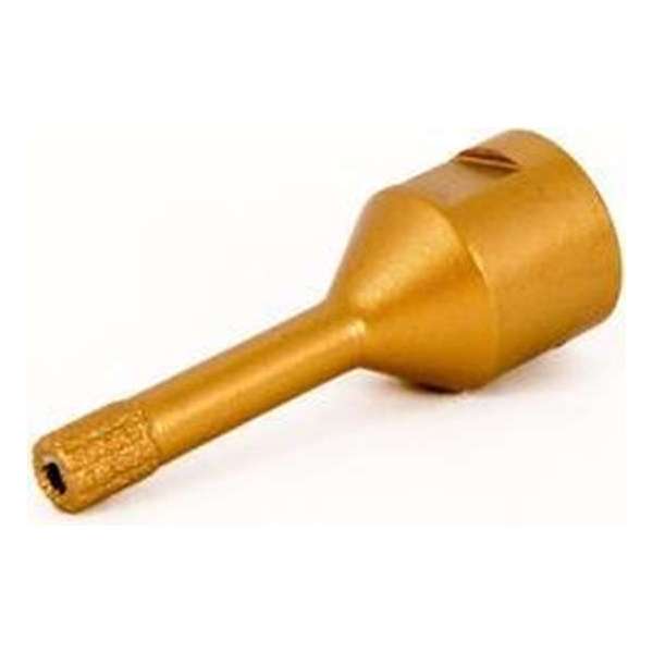 OX Pro Diamantboor droog M14 - 10mm OX Pro Diamantboor droog M14 - 10mm
