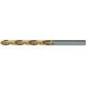 Wovar Hardhoutboor HSS-G TiN 13 mm - Per Stuk
