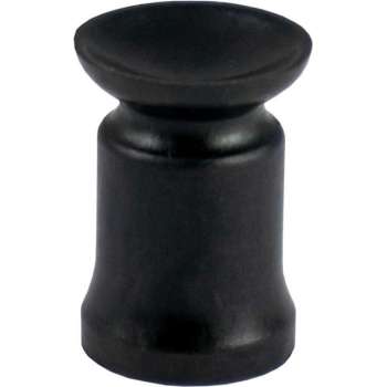 JBM Tools | Zuignap voor pneumatisch gereedschap 16mm - ref53572