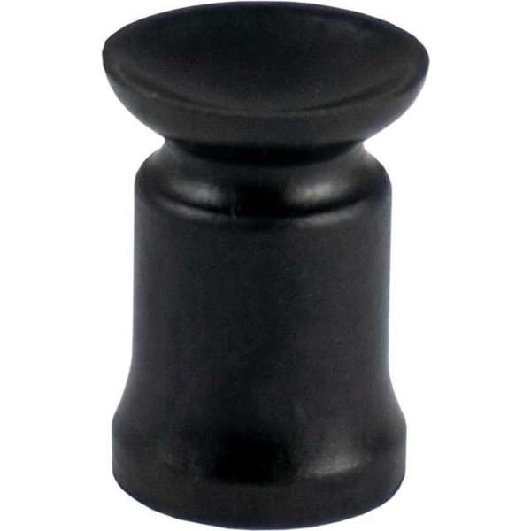 JBM Tools | Zuignap voor pneumatisch gereedschap 16mm - ref53572 JBM Tools | Zuignap voor pneumatisch gereedschap 16mm - ref53572