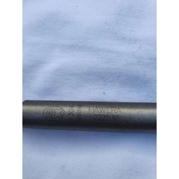 sds hakbeitel merk hawera sds hakbeitel merk hawera