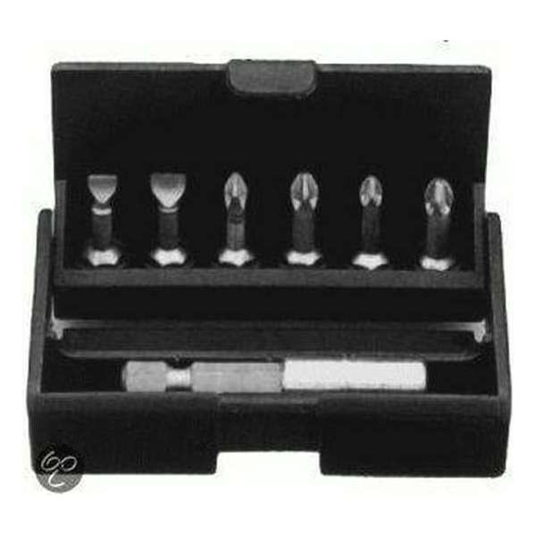 WERA Beits 5134200001 WERA Beits 5134200001