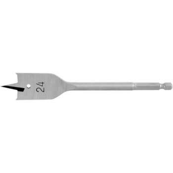 GRAPHITE Speedboor 16 x 152 mm