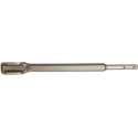 GRAPHITE SDS Plus Voeg Beitel 14x250x22 mm