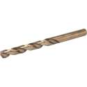 Silverline Metaalboor HSS-E - Cobalt - DIN388 - 12 mm