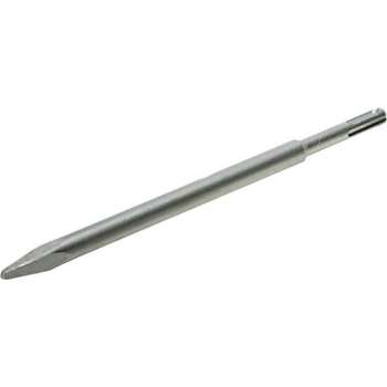 Silverline SDS-Plus puntbeitel 250 mm.