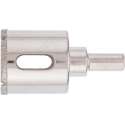 GRAPHITE Diamant Tegelboor 32x30mm